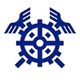 msapplication-TileImage