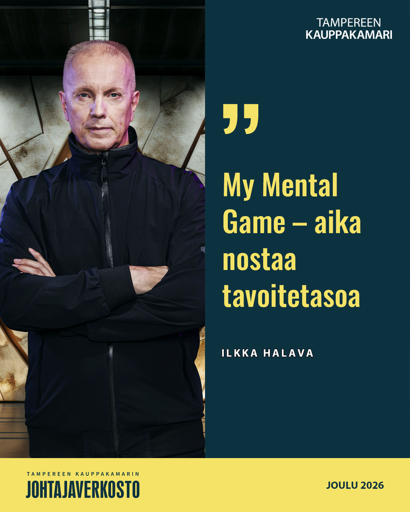 Johtajaverkosto_Ilkka-Halava_postaus