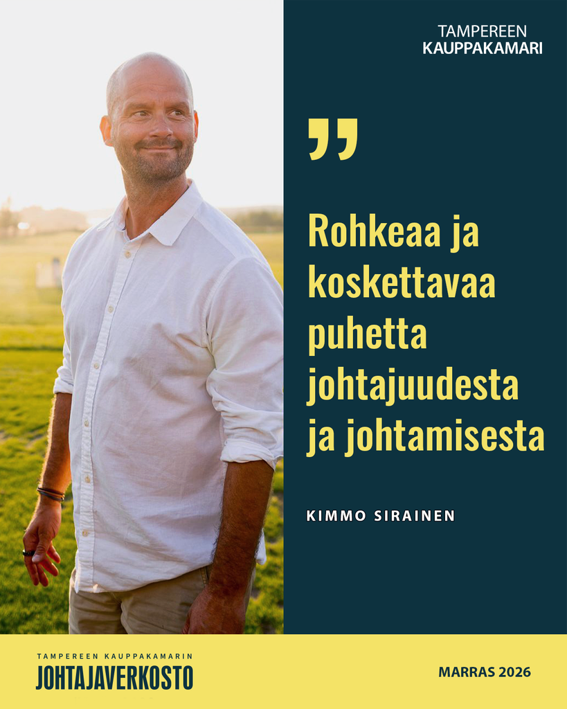 Johtajaverkosto_Kimmo Sirainen-postaus (1)