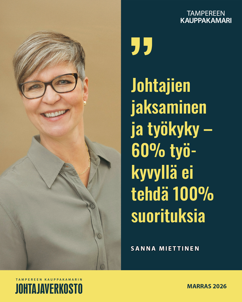 Johtajaverkosto_Sanna-Miettinen_postaus